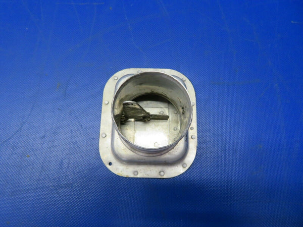 Cessna 210 Air Inlet Assy RH P/N 1213475-4 (1021-119)