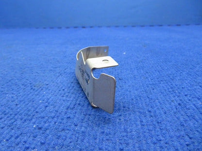 Cessna Baffle P/N 0455012-7 NOS (0722-583)