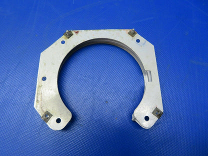 Cessna 170 Landing Light Retainer P/N 0423542-6 (0721-855)
