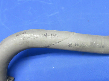 Beech Twin Bonanza Exhaust Stack RH Rear Cylinder #5 / 50-950064-139 (0920-342)