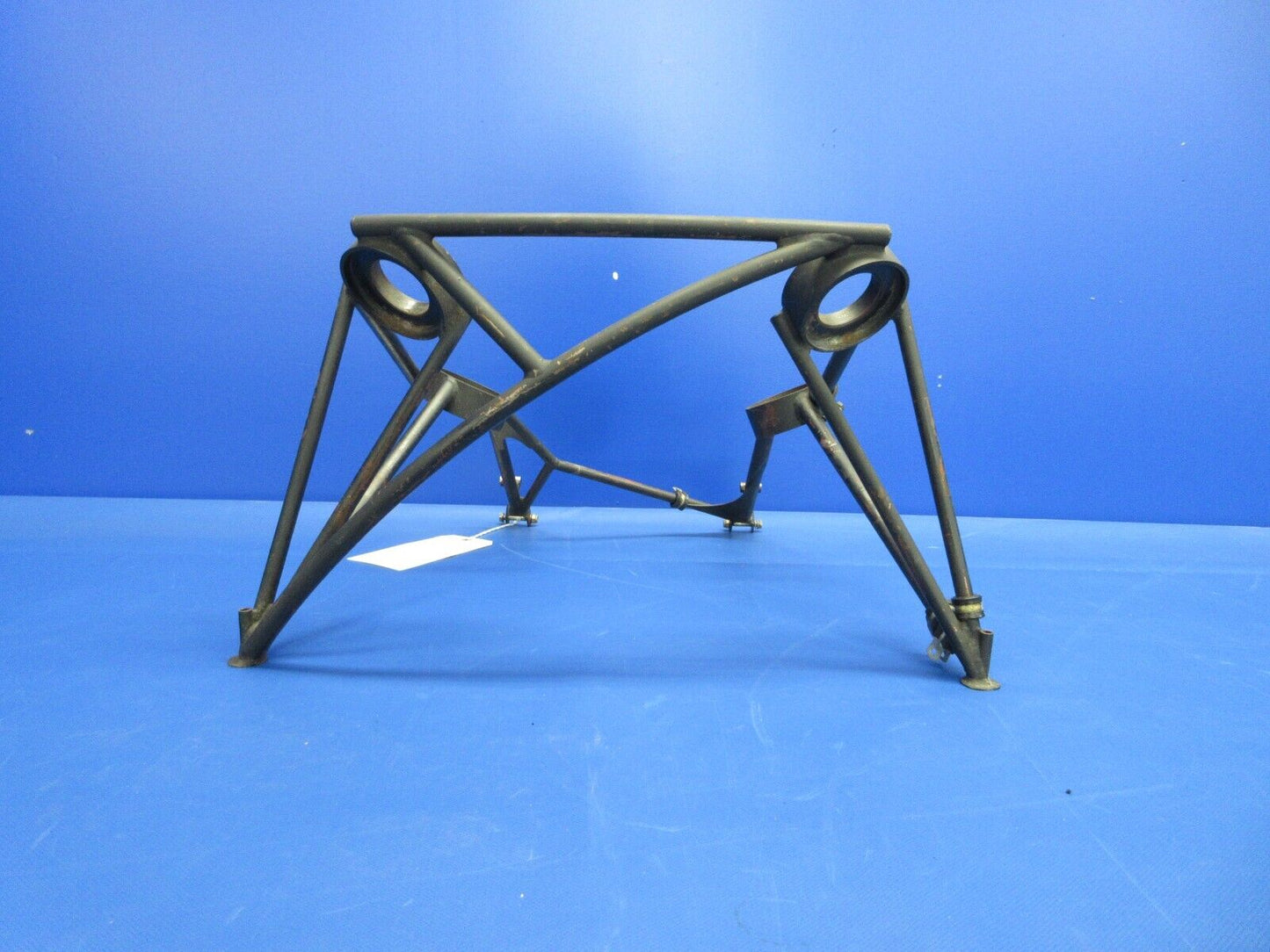 Mooney M20 / M20F Engine Mount P/N 590000-513 (0224-669)