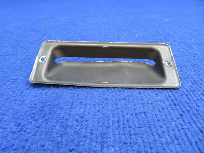 Piper PA-28, PA-32 Glareshield Defroster Air Outlet P/N 65318-000 (0922-501)