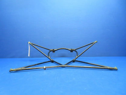 Grumman Yankee Trainer AA-1B Engine Mount Lycoming P/N 501110-502 (0124-309)