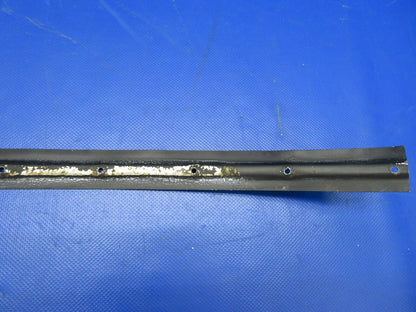 Piper PA-32RT-300 Lance Collar Inside Window LH & RH P/N 69220-18 (0521-779)