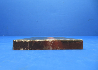 Stinson 108-1 Battery Box Cover Assy P/N 108-3061001 (0723-368)