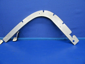 Beech Frame Fuselage Nose P/N 96-410031-15 (0918-30)