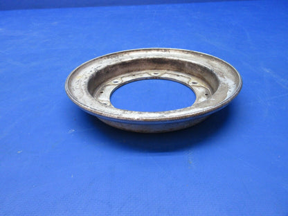 McCauley 6.00x6 Main Wheel Flange DWG# D-30039 (1023-935)