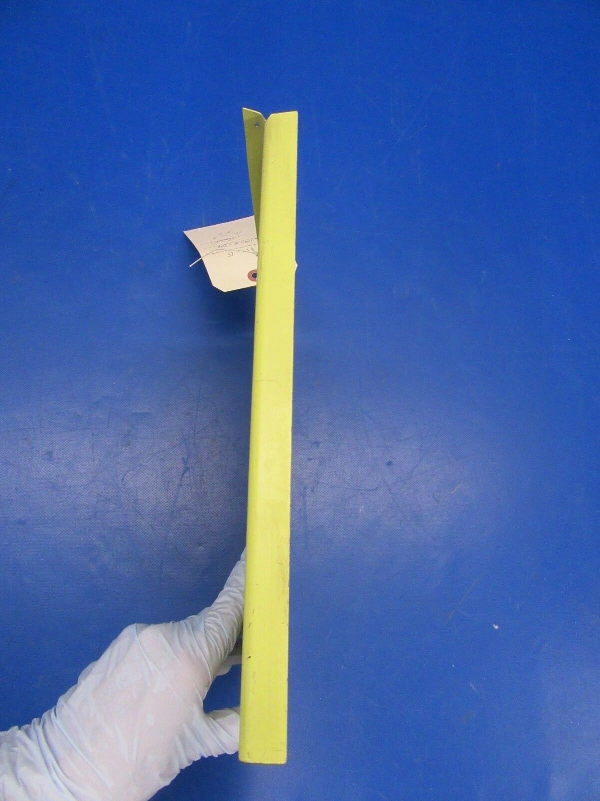 Beech Panel P/N 002-410066-36 (0918-34)