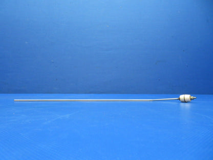 Piper PA-24-180 Transmitting Antenna P/N 451-272 (1223-252)