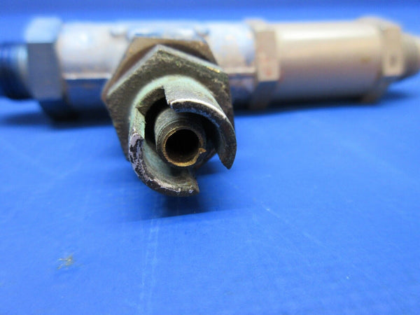 Cessna 401 Fuel Check Valve P/N 249A-6TT-6 (1023-753)