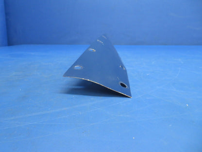 Piper Aerostar 602P Rudder Fairing LH, RH, Center P/N 220028-13 (0123-851)