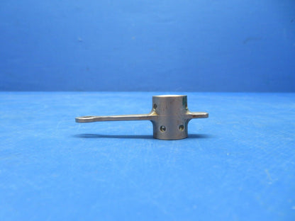 Parker Hannifin Fuel Valve Arm P/N 9910060-14 (0923-726)