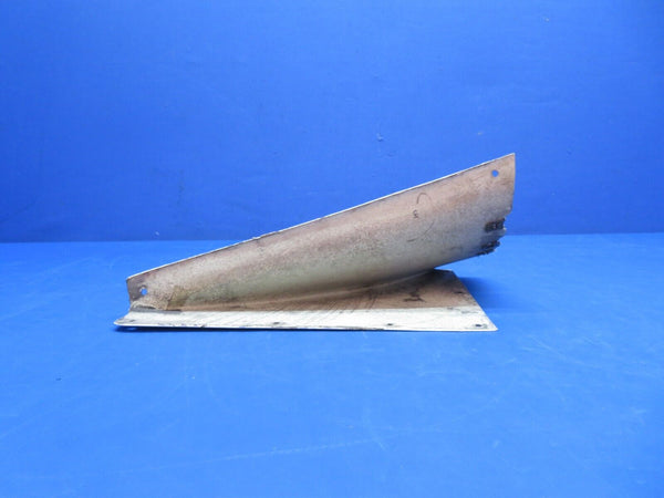 Cessna 310 / 310Q LH Wing Root Fillet Assy P/N 0800056-7 (0923-362)