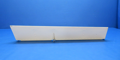 Piper PA-31-350 Navajo Chieftain Elevator Trim Tab P/N 42480-00 (0523-184)