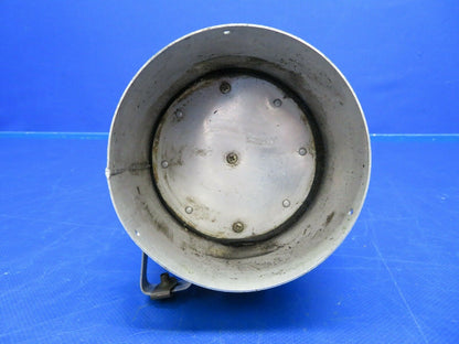 Piper PA-32RT-300 Flapper Valve Assy Fresh Air Intake P/N 69885-12 (0620-322)