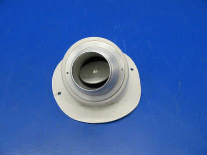 Diamond DA40 Wemac Vent & Outlet Rear LH DA4-2153-13-00 & AV576505-2 (0219-431)