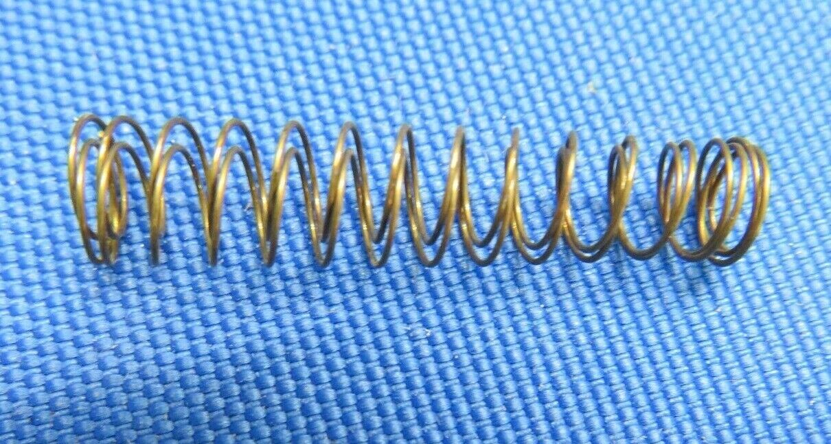 Piper Plate Assembly P/N 757-419 (0820-343)