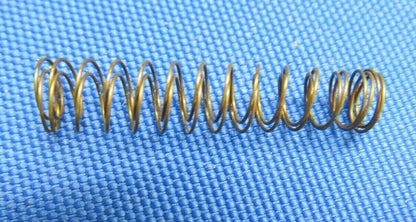 Piper Plate Assembly P/N 757-419 (0820-343)