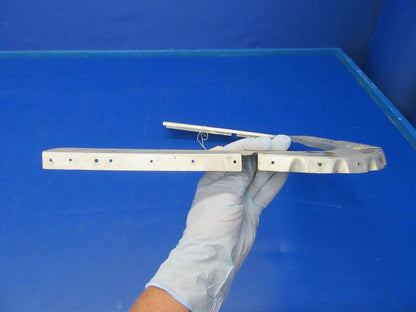 Cessna 177 Bulkhead Tailcone LWR P/N 1712103-2 (0918-38)