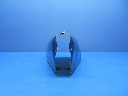 Piper PA-24-180 Tail Fairing Assy / Tailcone P/N 21605-08 (1223-283)