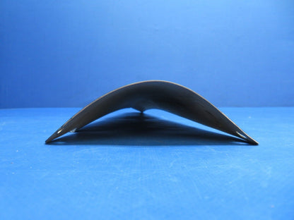 Cessna 172 LH & RH Horizontal Stabilizer Fairings P/N 0530010-5 (0523-1043)