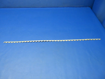 Cessna Hinge Half P/N 0432001-27 NOS (1222-333)