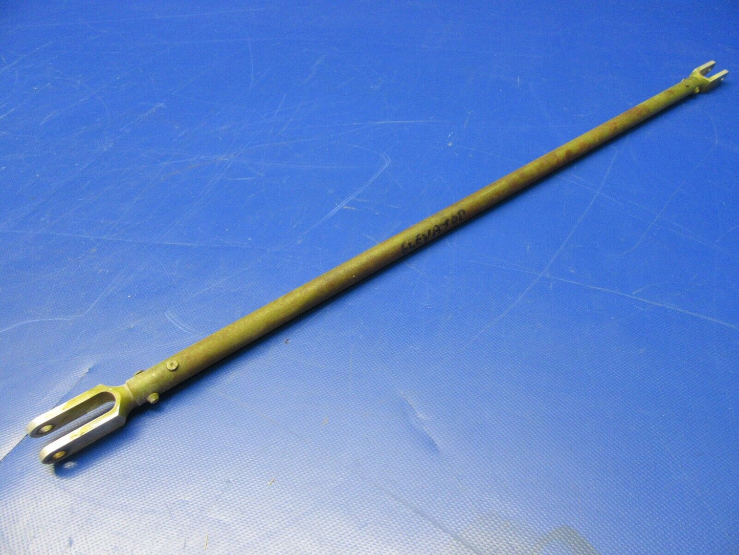 Cessna 310R Elevator Tube Assembly P/N 0814000-485 (0520-213)