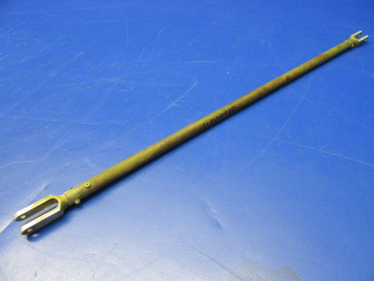 Cessna 310R Elevator Tube Assembly P/N 0814000-485 (0520-213)