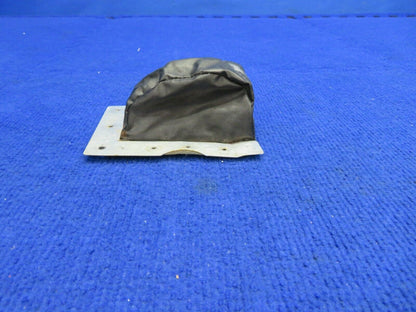 Cessna 310 / 310R Hinge Cover MLG LH or RH FWD or AFT P/N 0822001-3 (0422-360)