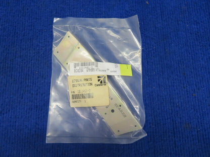 Cessna Support Window Rear P/N 1211481-3 NOS (0522-410)