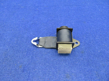 Beech 58 Baron American Safety Inertia Reel P/N 58-380071-1 (0322-564)