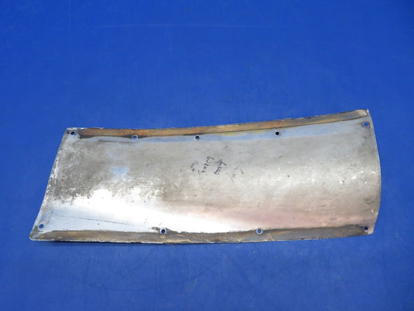 Cessna 310 / 310Q LH Wing Root Fillet Assy P/N 0800056-7 (0923-362)