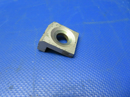 Continental 7th Stud Hold Down Plate P/N 646298 (0921-130)