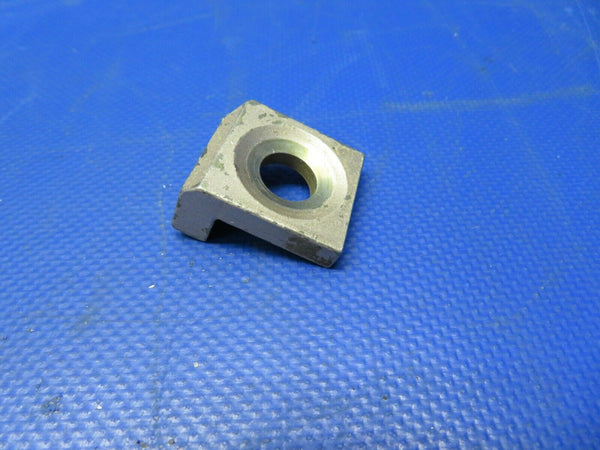 Continental 7th Stud Hold Down Plate P/N 646298 (0921-130)