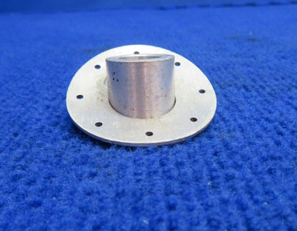 Piper Outlet-Fuel Tank P/N 63954-000 NOS (0822-361)