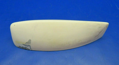 Bendix AT-2073B Antenna P/N 4000983-7002 (0520-136)