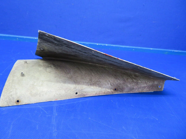 Cessna 310P Wing Fairing LH P/N 0800056-13 (0620-808)