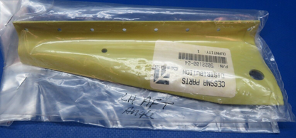 Cessna Angle LH AFT P/N 5022100-24 NOS (0523-166)