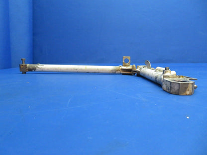 Lake LA-4-200 RH Main Gear Drag Strut Assy P/N 2-4100-82 (0123-503)