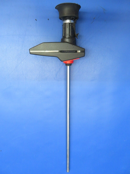 Olympus Borescope P/N CO80-027-090-50 (1122-408)