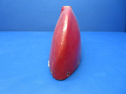 Beech 35 thru K-35 RH Wing Tip Aluminum P/N 35-175001-1 (0124-161)