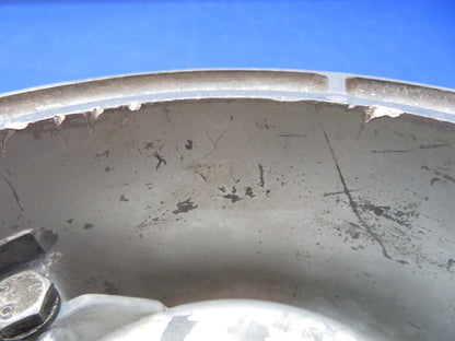 Mooney M20 / M20C Cleveland 6.00 x 6 Type III Main Wheel P/N 40-24 (1023-379)