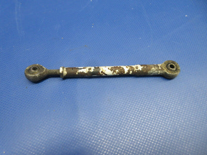 Mooney M20 / M20F Main Gear Door Rod Assy P/N 550009-000 (0224-716)