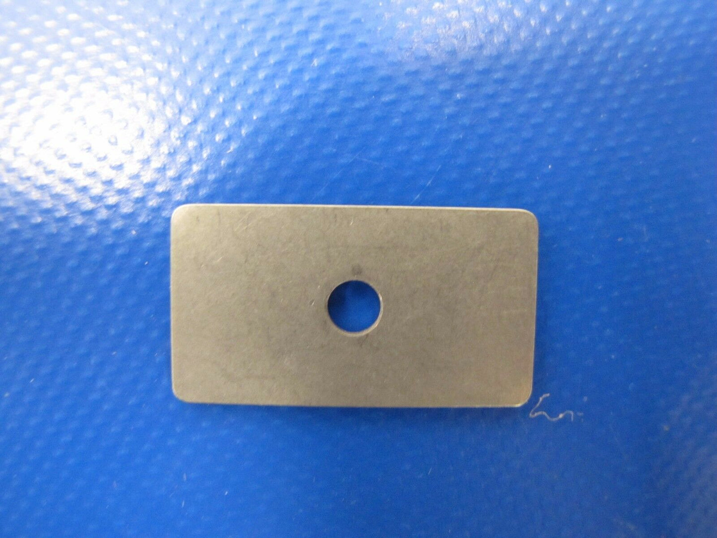 Cessna Balance Weight P/N A-4630 NOS LOT OF 20 (0317-220A)