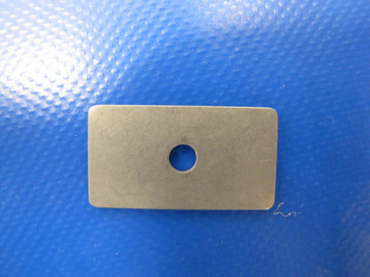 Cessna Balance Weight P/N A-4630 NOS LOT OF 20 (0317-220A)
