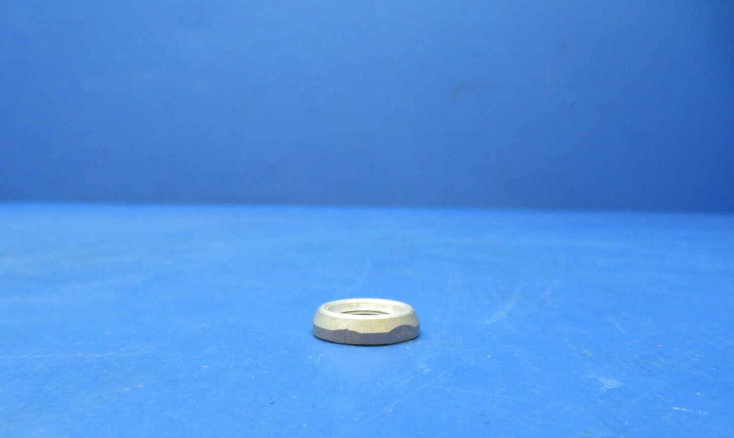 Cessna Nut P/N S1216-1 NOS (1023-191)