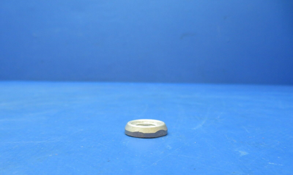 Cessna Nut P/N S1216-1 NOS (1023-191)