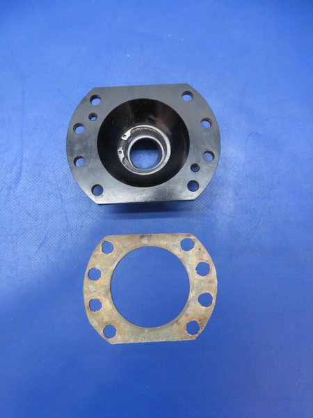 Diamond DA-42 Main Gear Bearing Housing AFT P/N D60-3217-61-51_1 (0623-397)