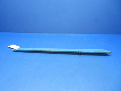 Cessna 150 Through K Elevator Tab Assy P/N 0432001-5 (1023-317)