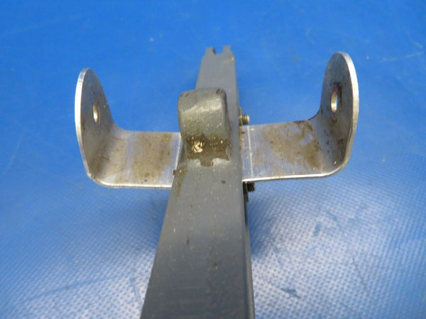 Beech Baron 95-B55 Bellcrank Elevator Push / Pull 95-524011-1 (0320-05)